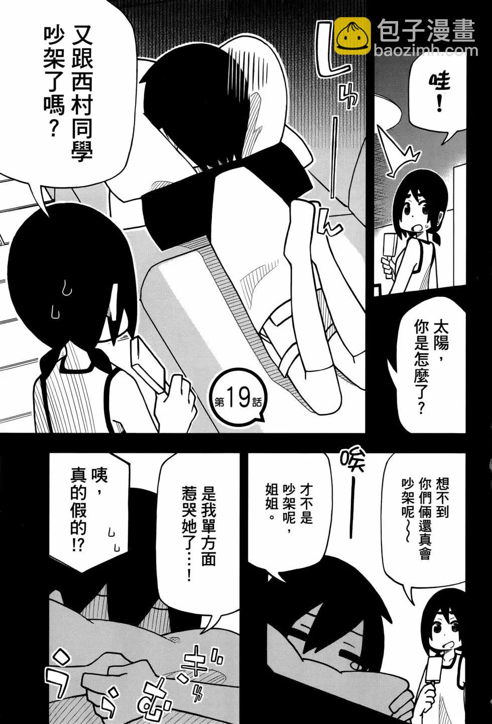 第02卷6