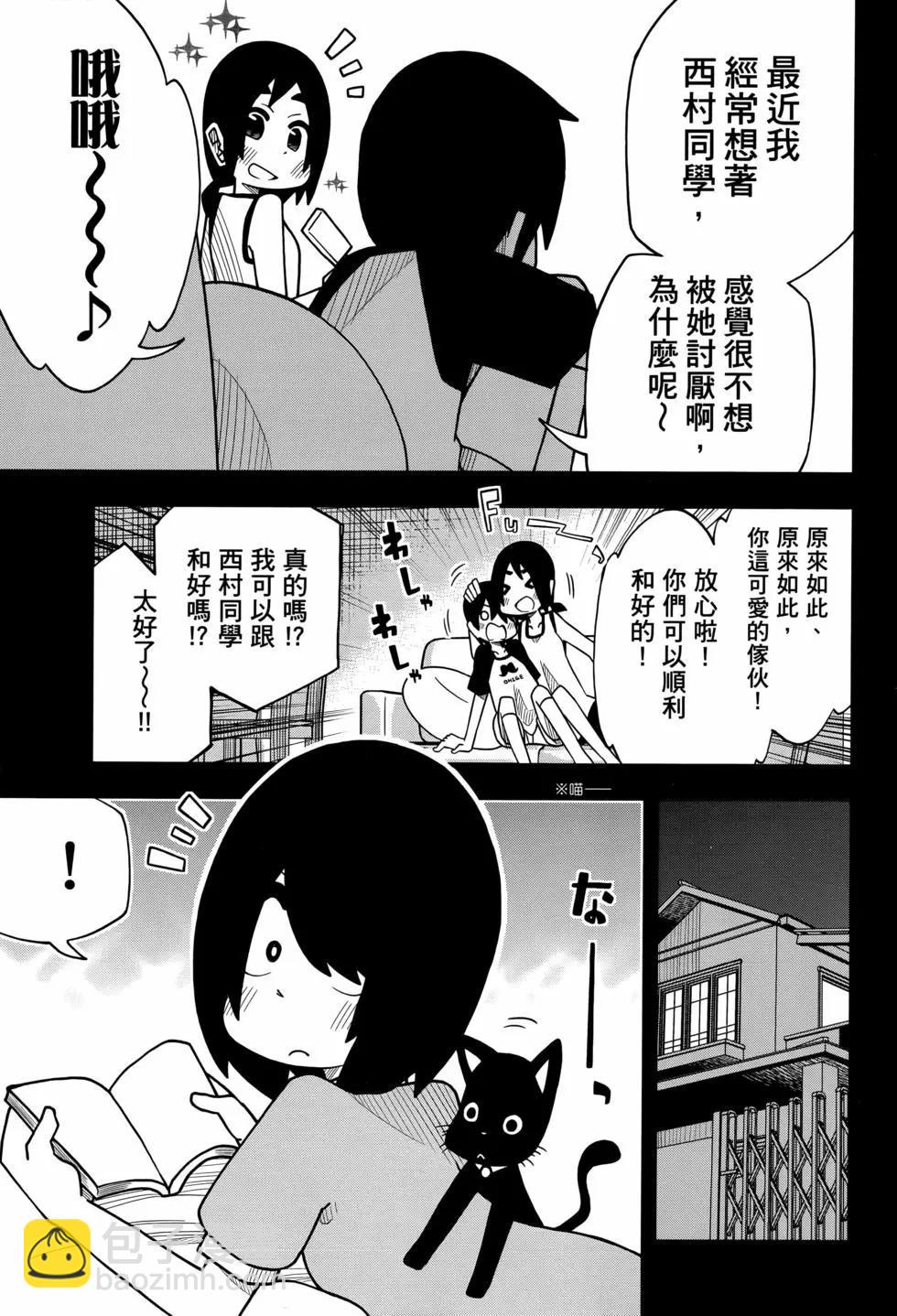 第02卷8