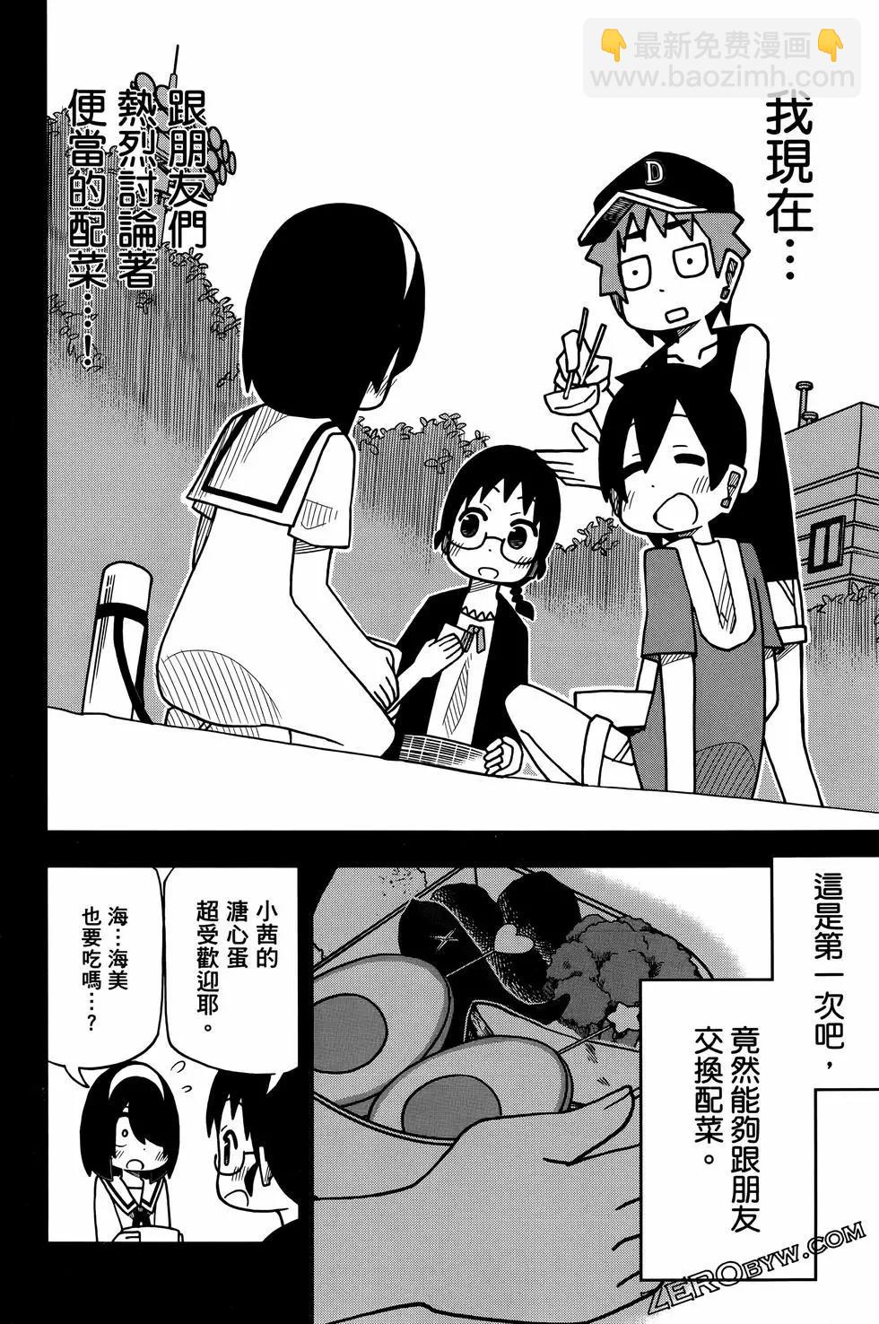 第03卷123