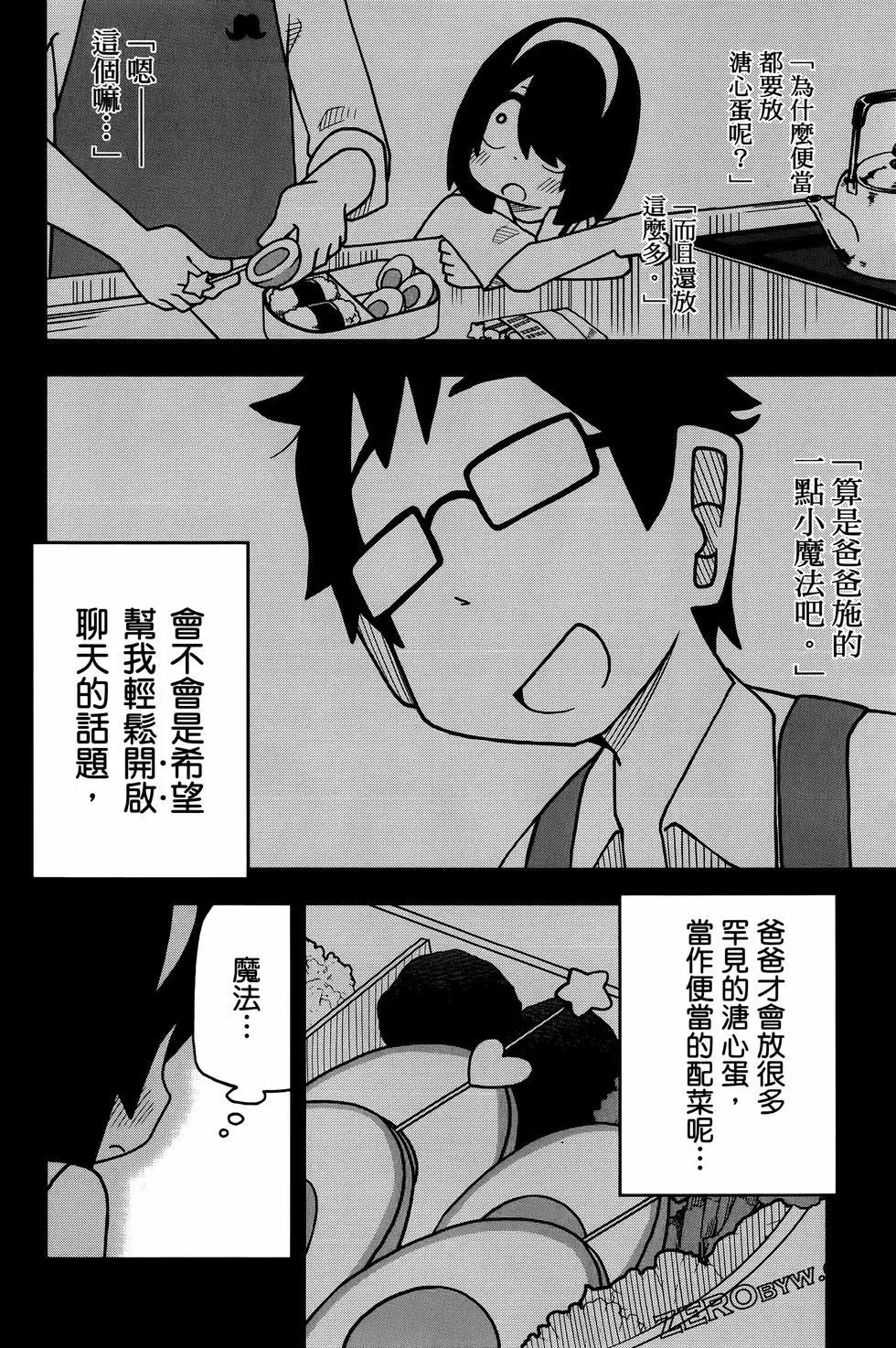 第03卷125