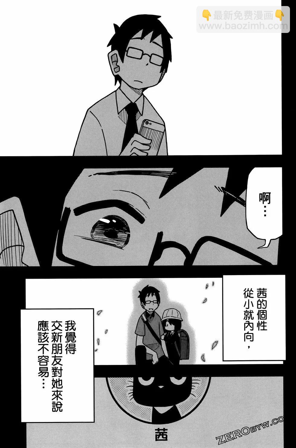 第03卷128