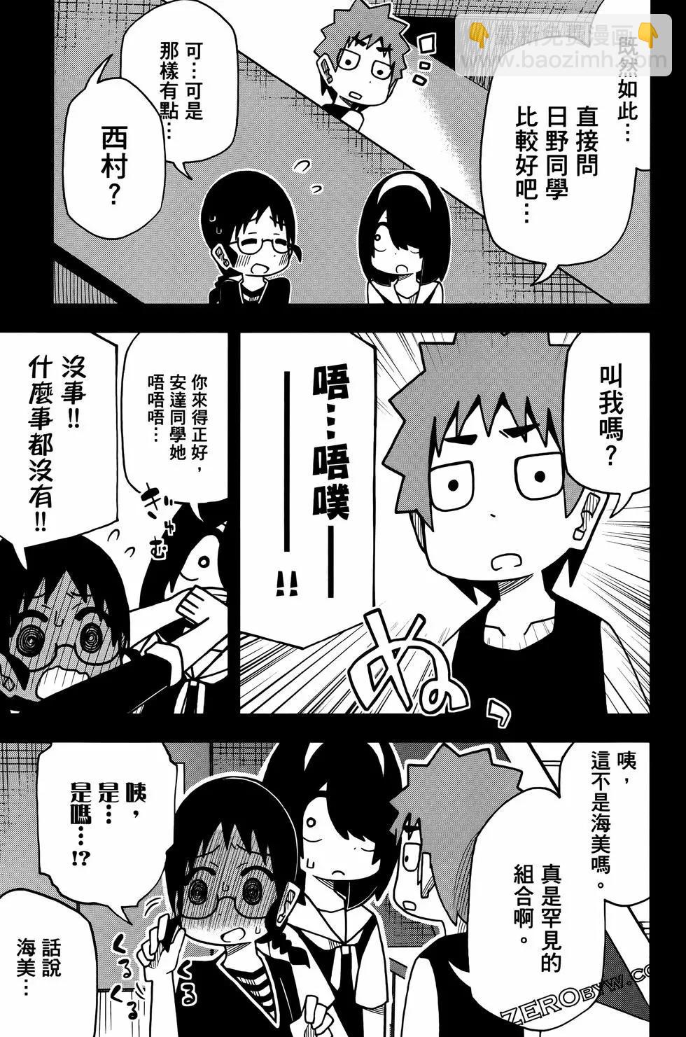 第03卷48