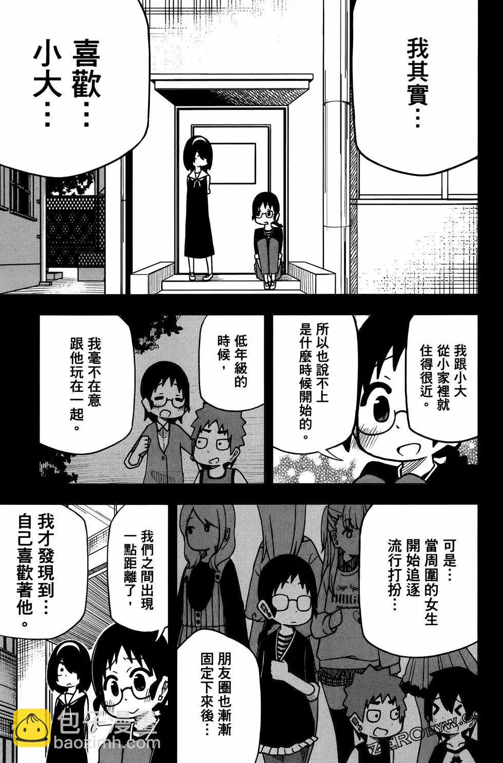 第03卷54