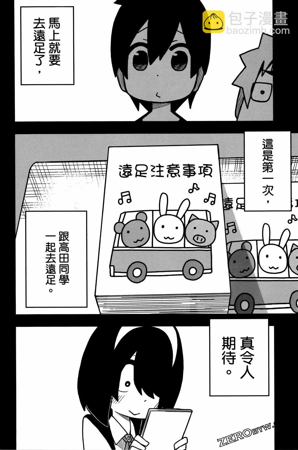 第03卷83