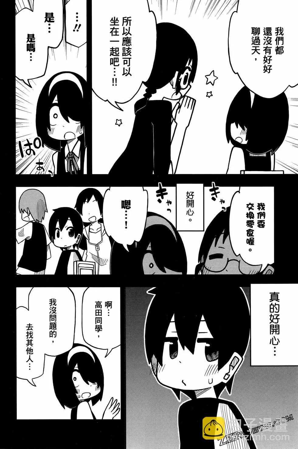 第03卷87