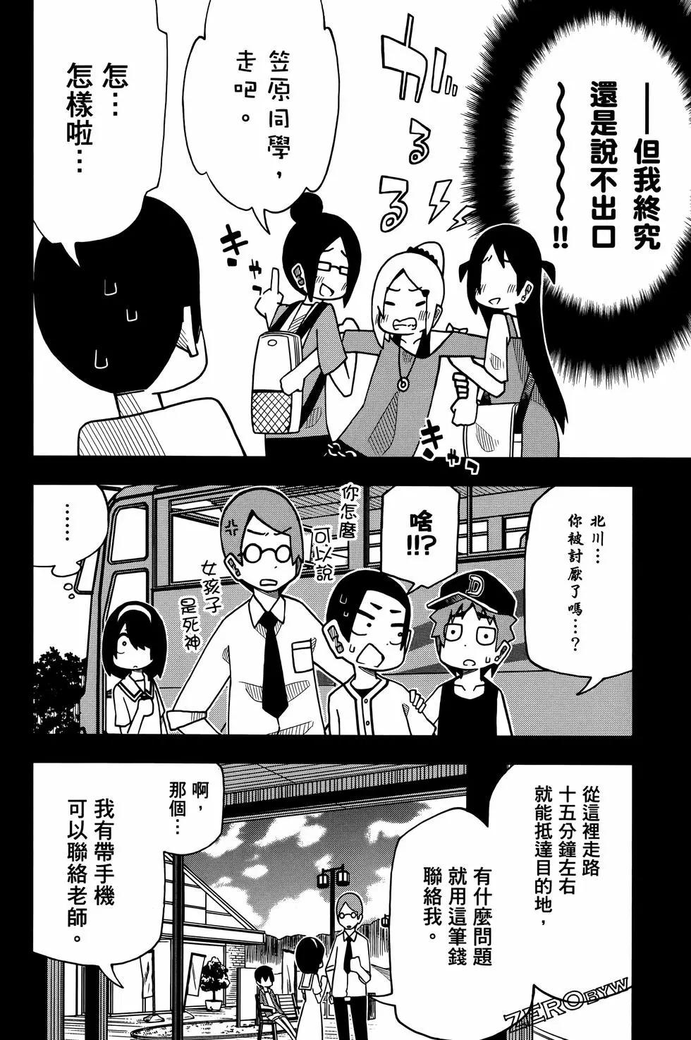 第03卷95