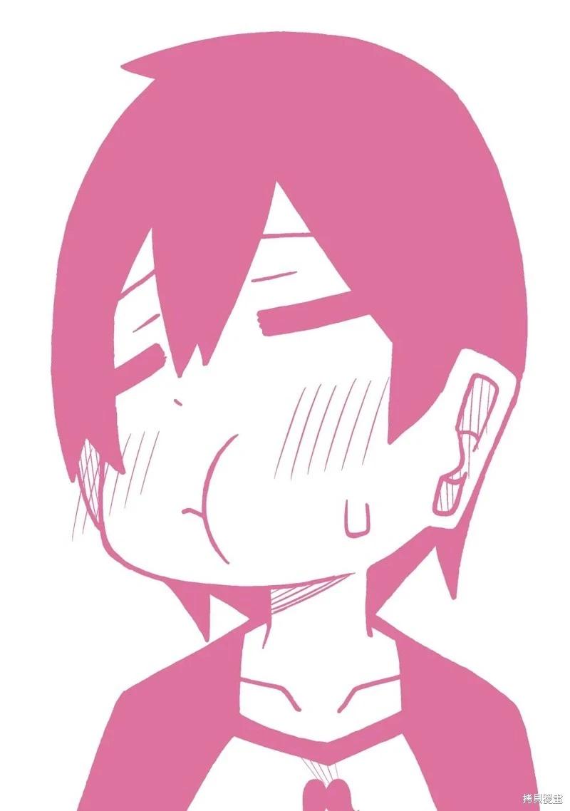 第40.5话8