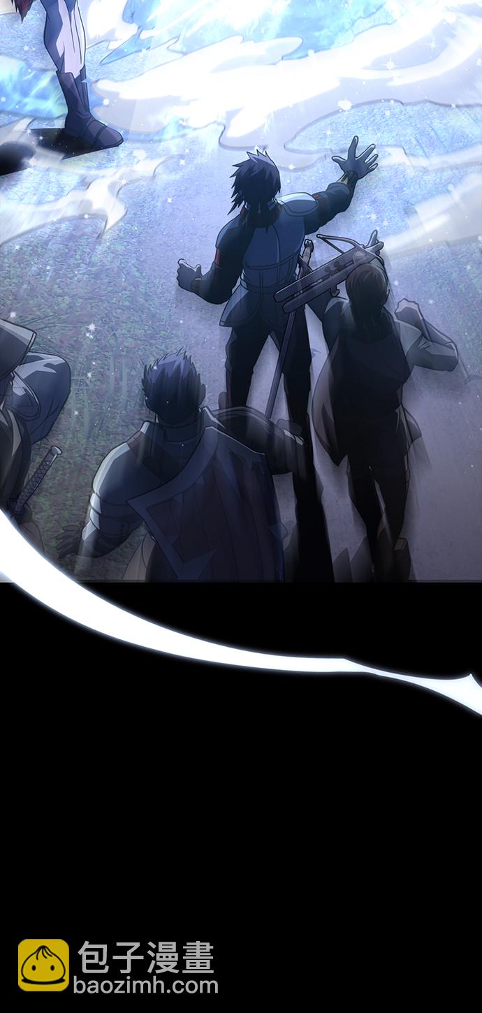[第11话] 第二层（2）120