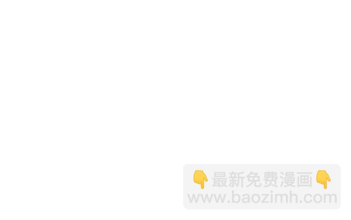 [第11话] 第二层（2）129
