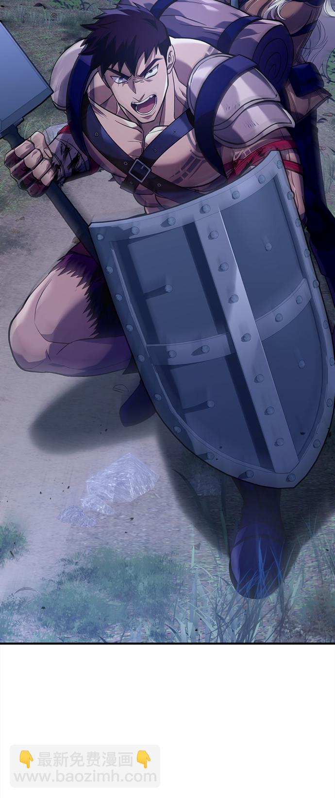 [第11话] 第二层（2）14