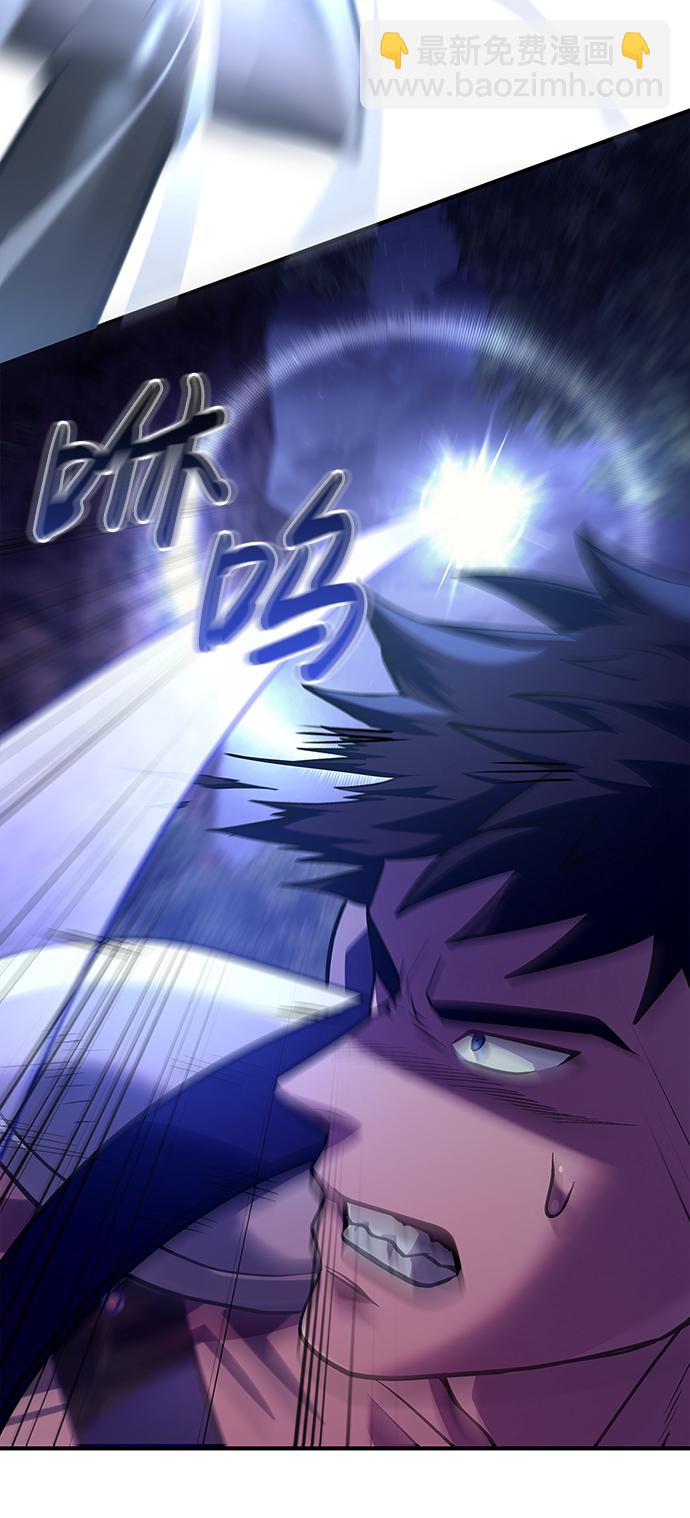 [第11话] 第二层（2）21