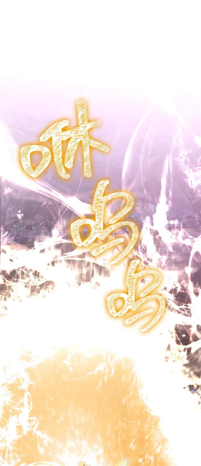 [第77话] 汉斯效应81