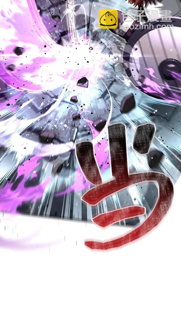 [第77话] 汉斯效应97