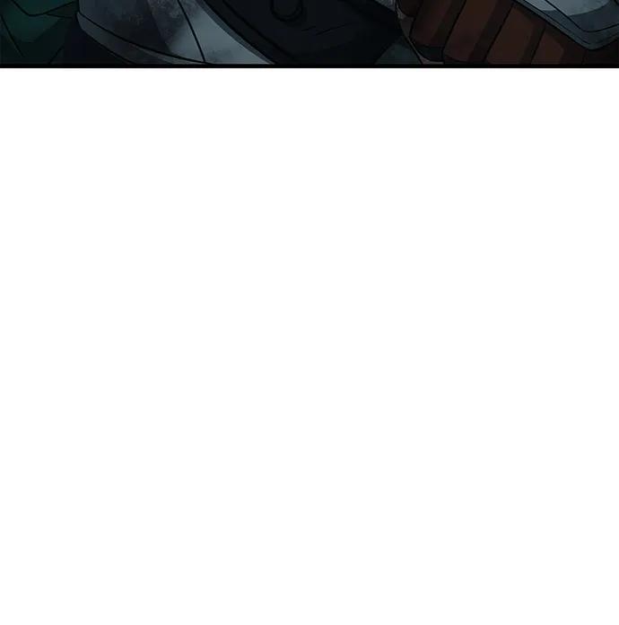 [第79话] 衡量110