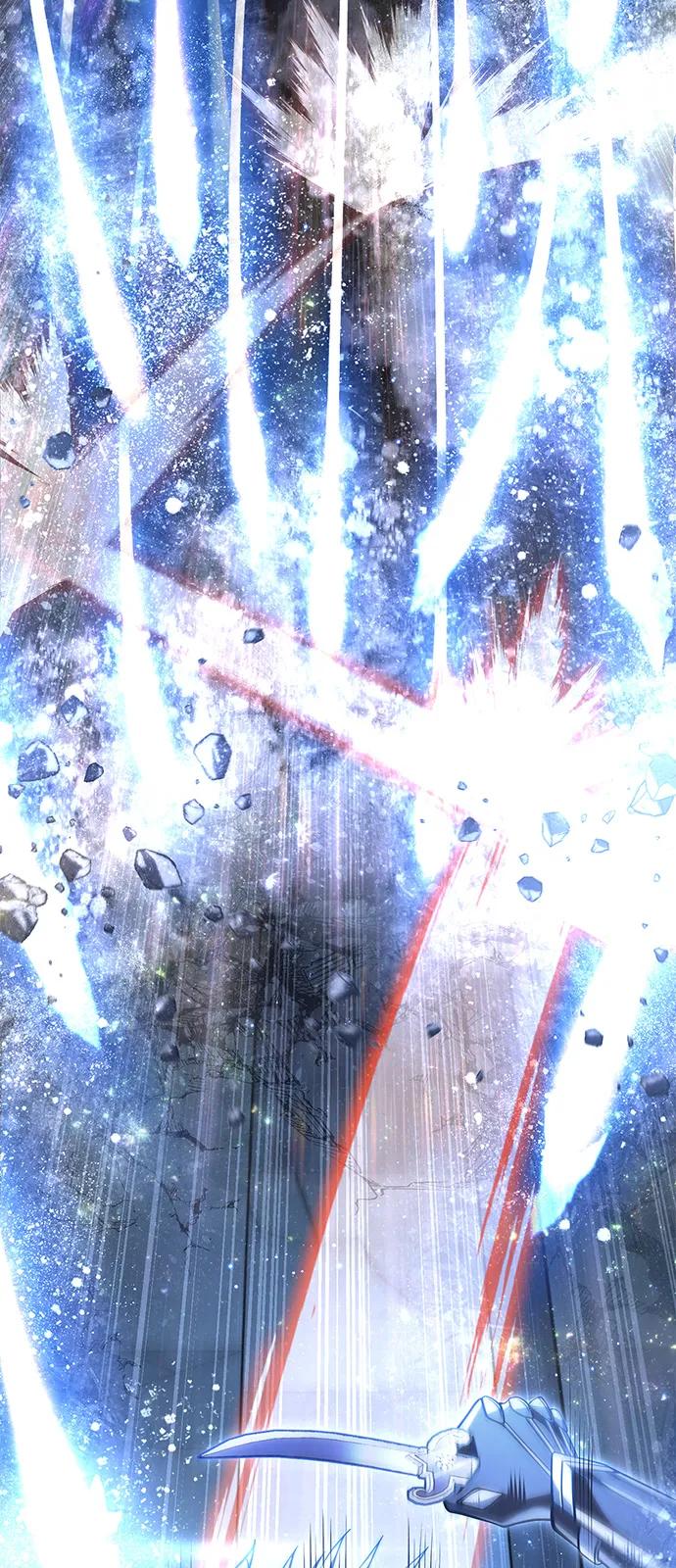[第96话] 界限3