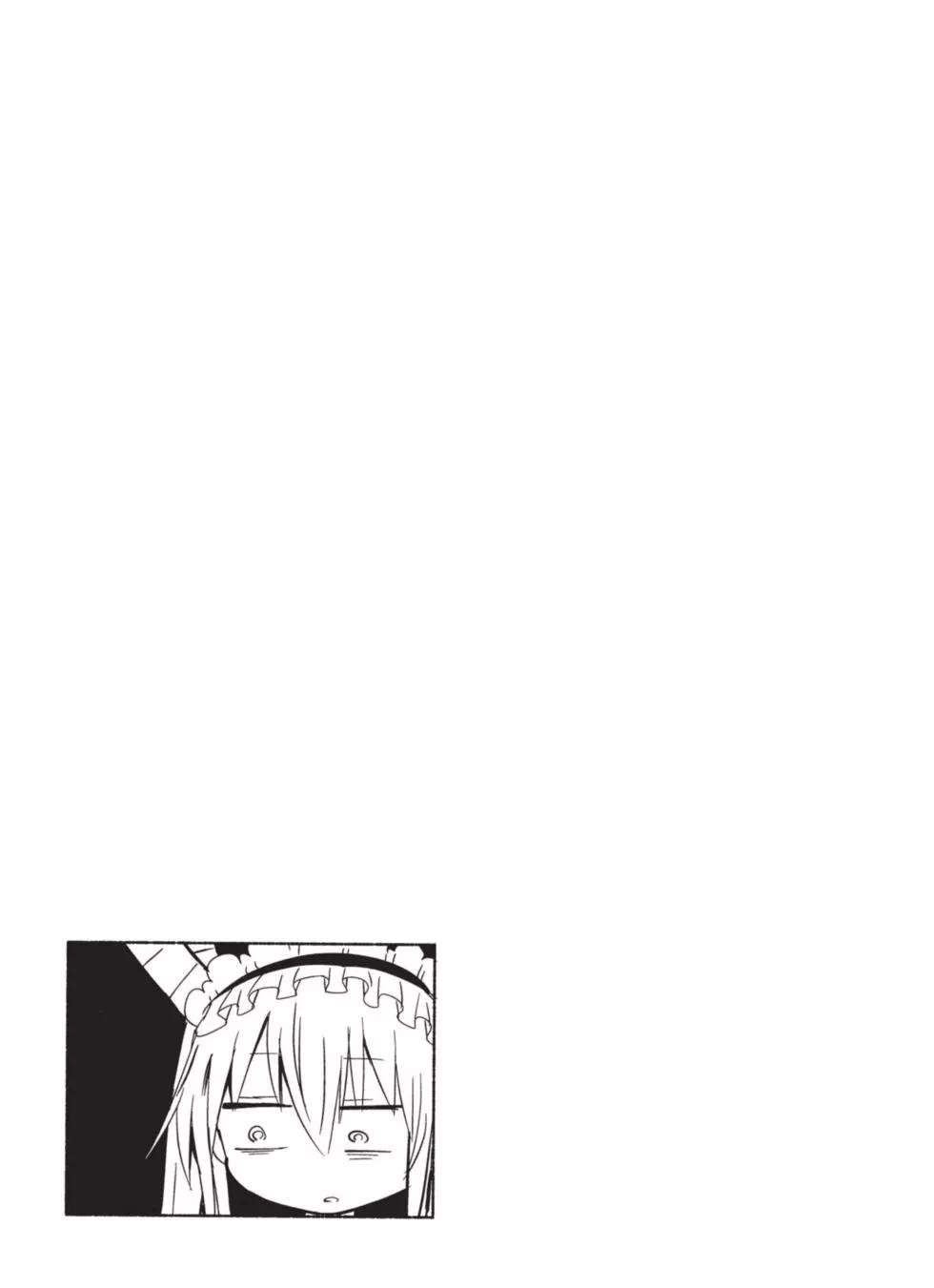 第04卷133