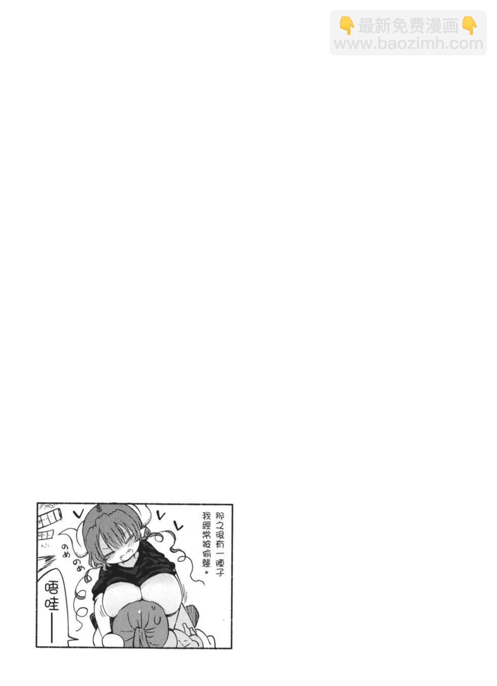 第04卷147