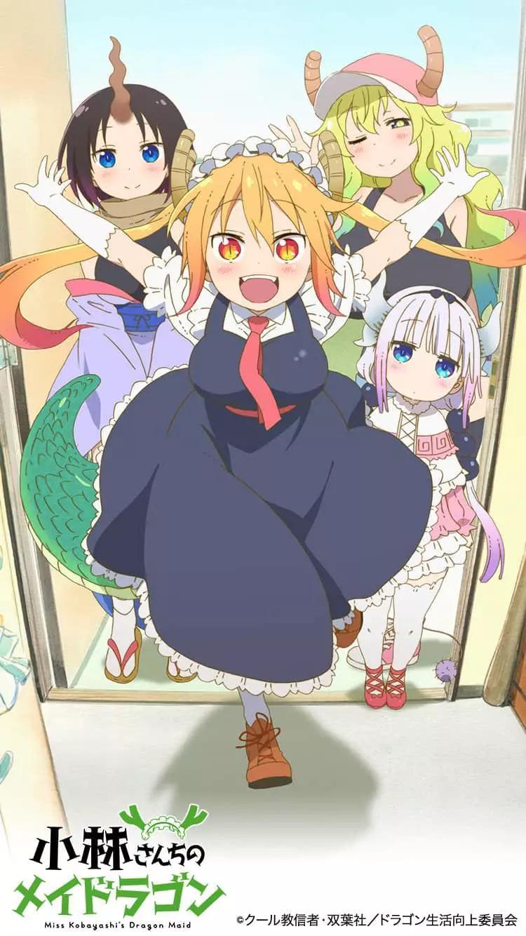 第106话22