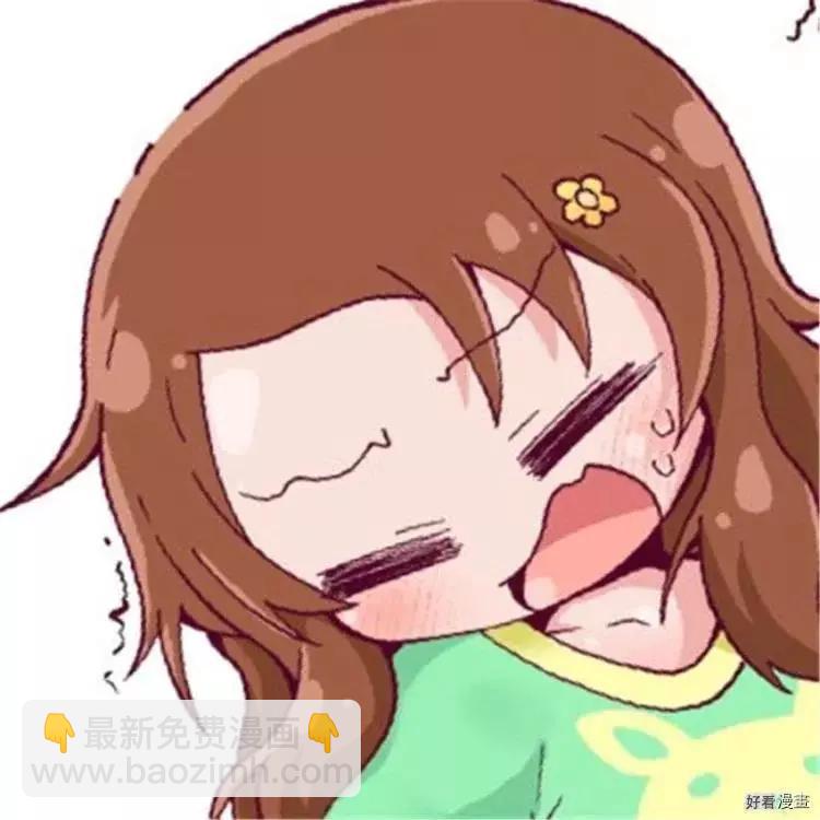 第108话40