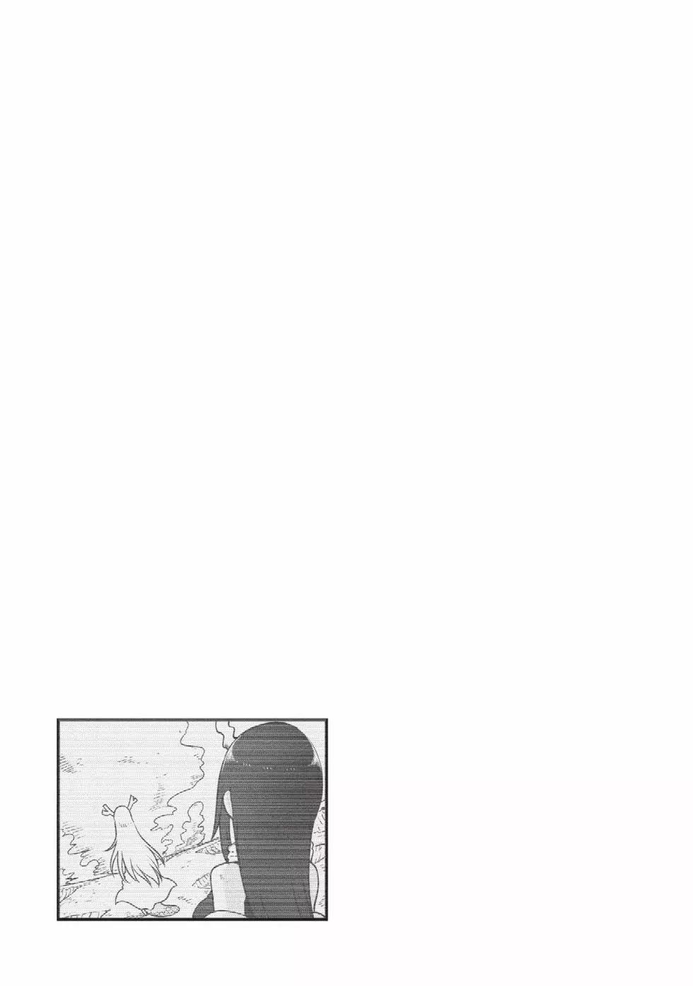 第12卷31