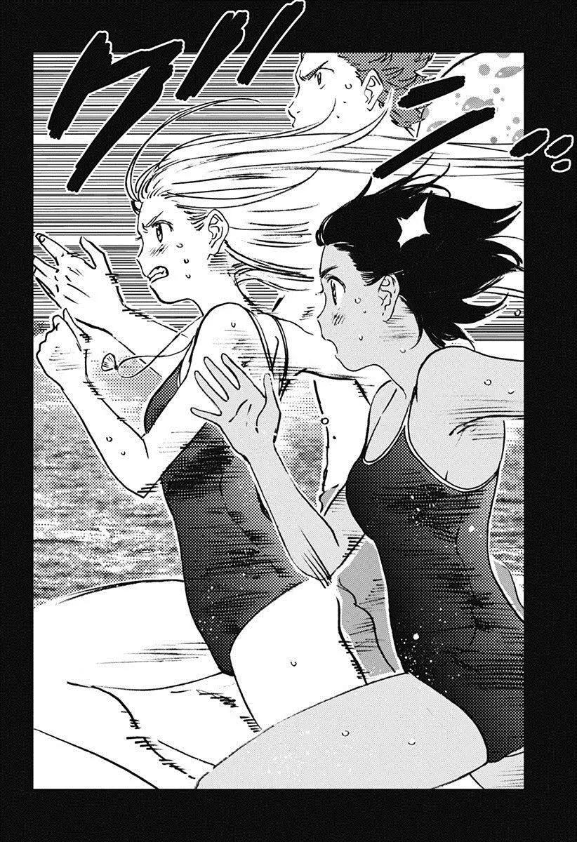 第45回12