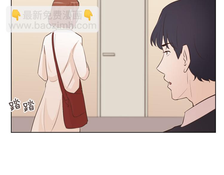 第8话 必须是你47