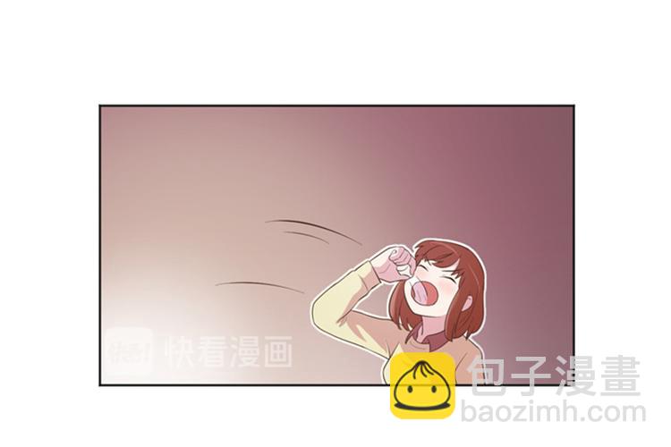 第12话 你搬过来吧（上）49