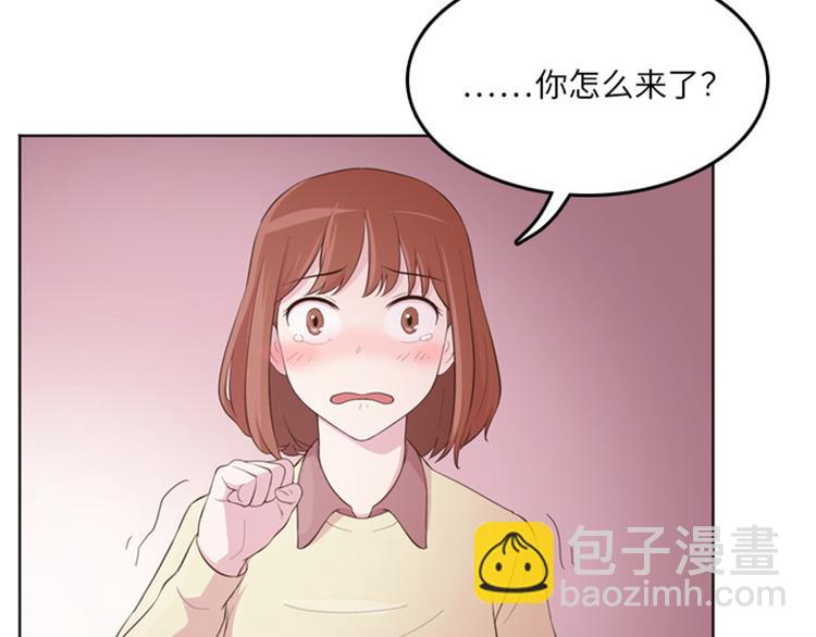 第12话 你搬过来吧（上）65