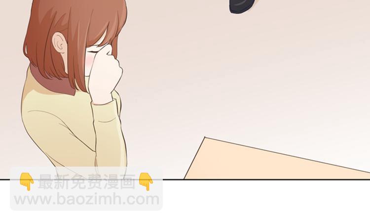 第12话 你搬过来吧（上）69