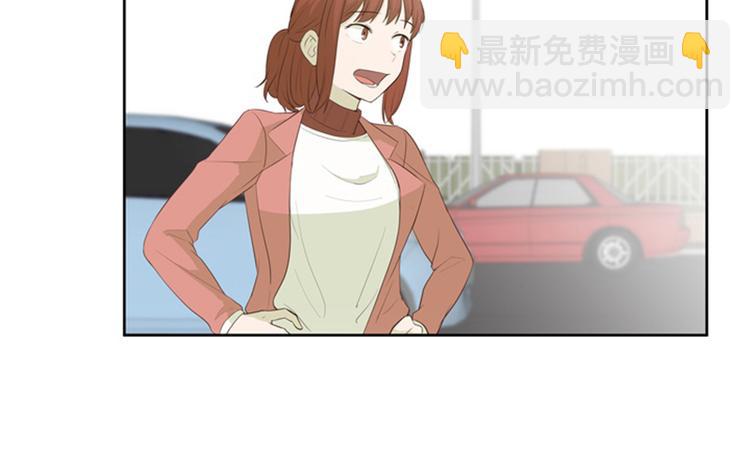 第18话 意外的改变（上）14