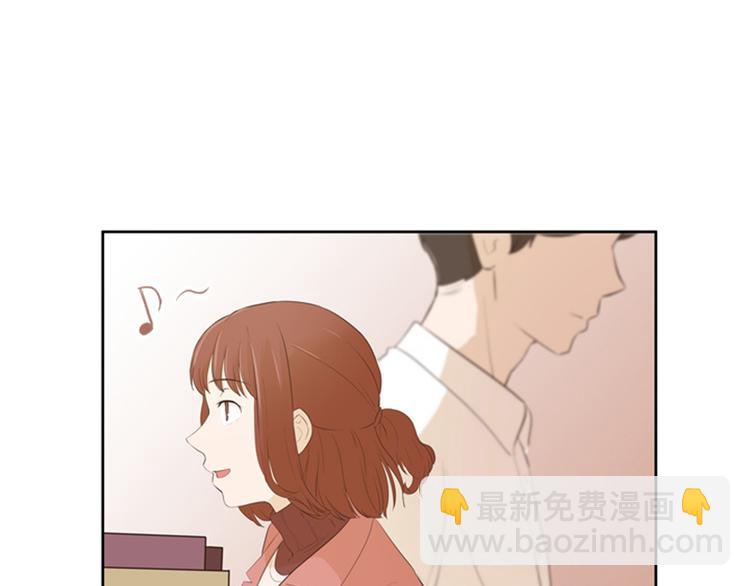 第18话 意外的改变（上）24
