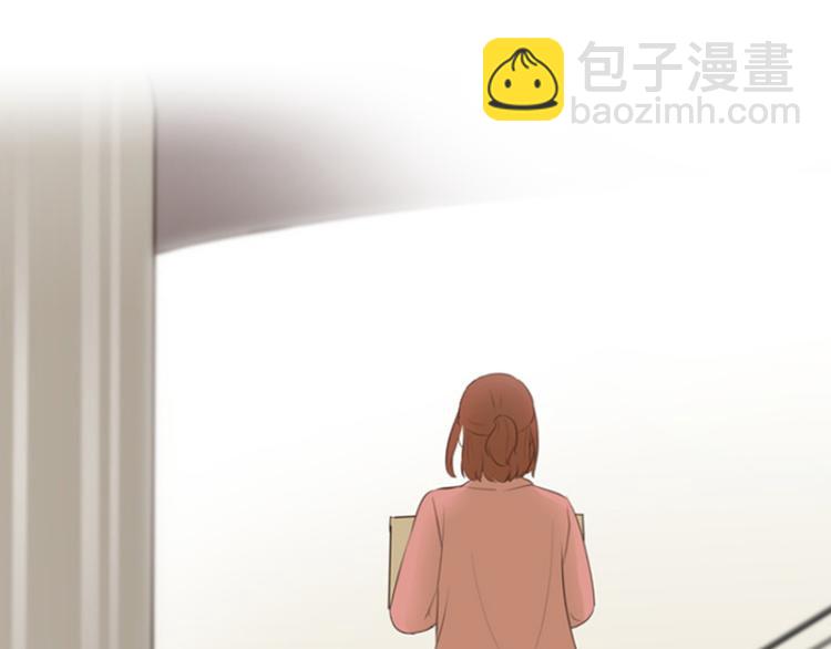 第18话 意外的改变（上）27