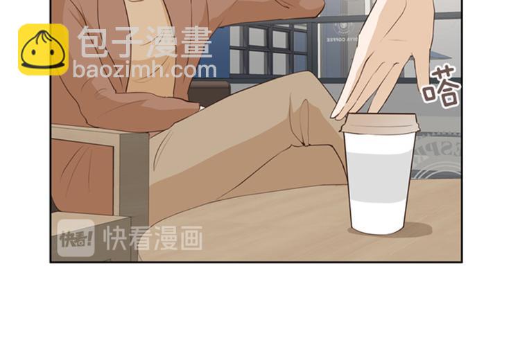第18话 意外的改变（上）36