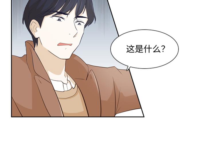 第18话 意外的改变（上）38