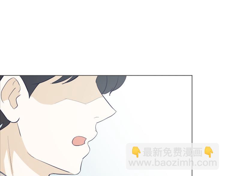 第27话 就这么睡吧（下）85