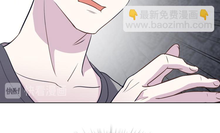 第37话 记忆与惩罚（下）12