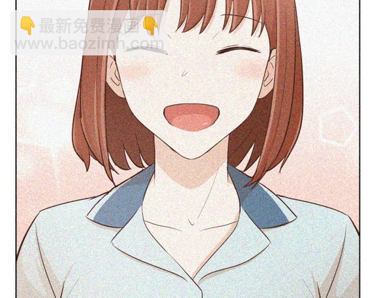 第37话 记忆与惩罚（下）22