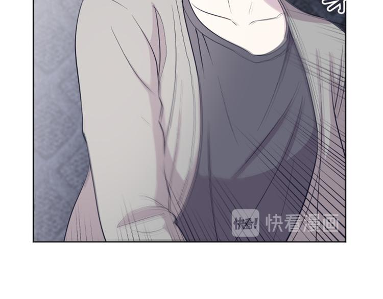 第37话 记忆与惩罚（下）27