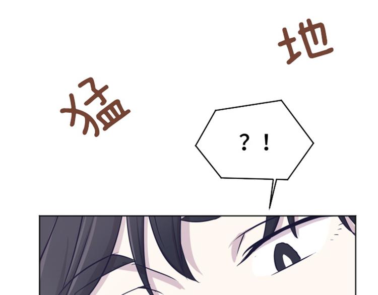 第37话 记忆与惩罚（下）28