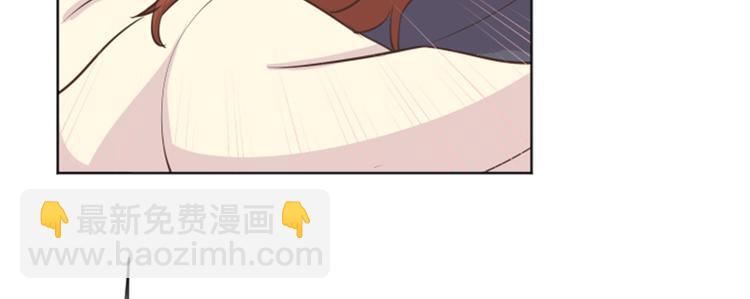 第37话 记忆与惩罚（下）34
