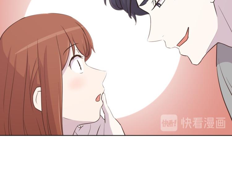 第37话 记忆与惩罚（下）64
