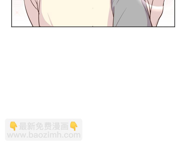 第37话 记忆与惩罚（下）67
