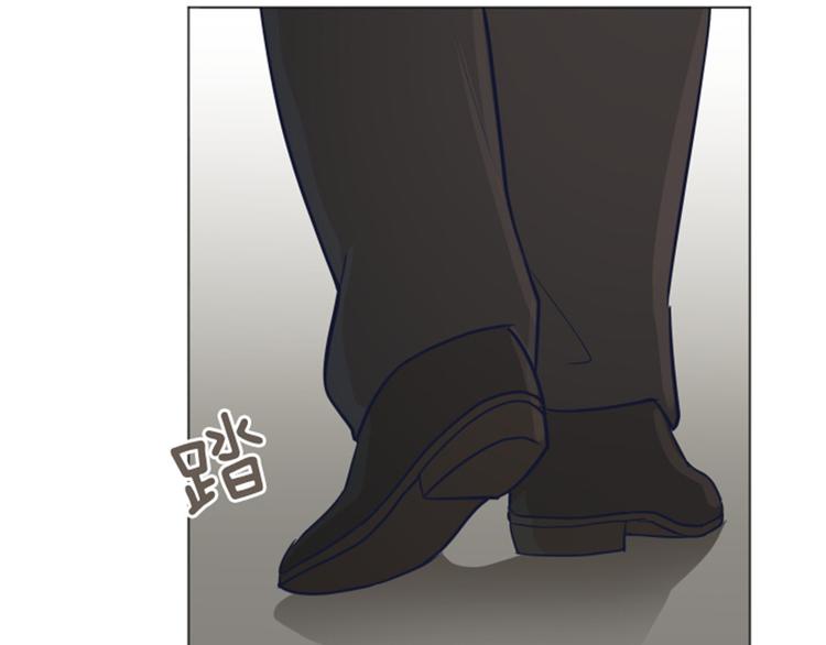 第42话 你真的喜欢怡索吗45