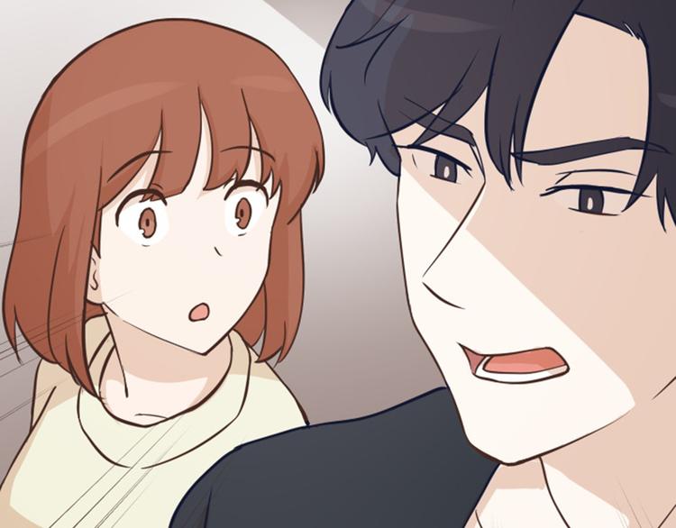 第47话 她是我的女人29