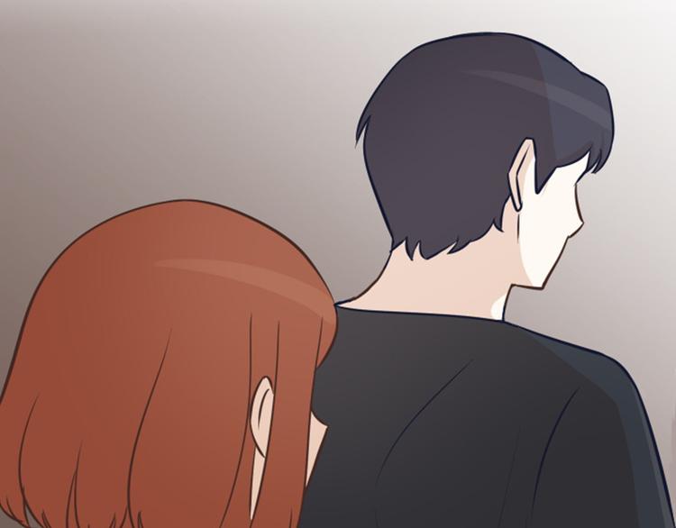 第47话 她是我的女人50