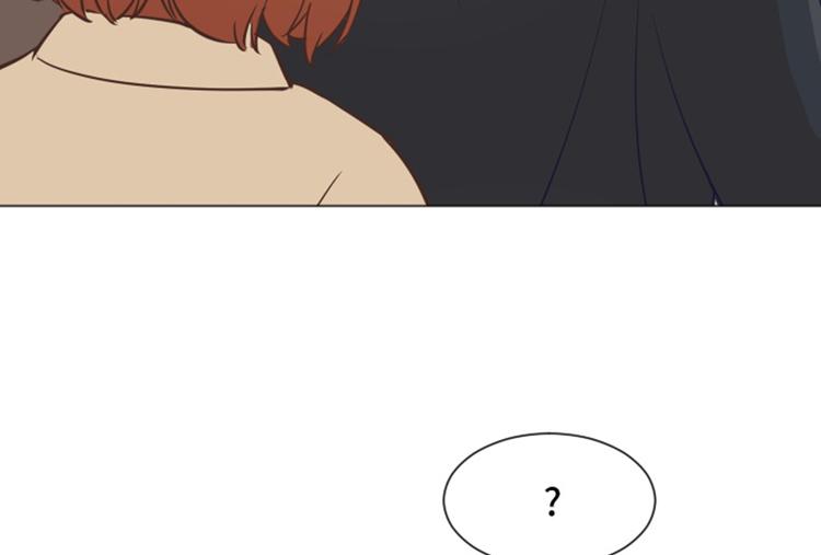 第47话 她是我的女人51