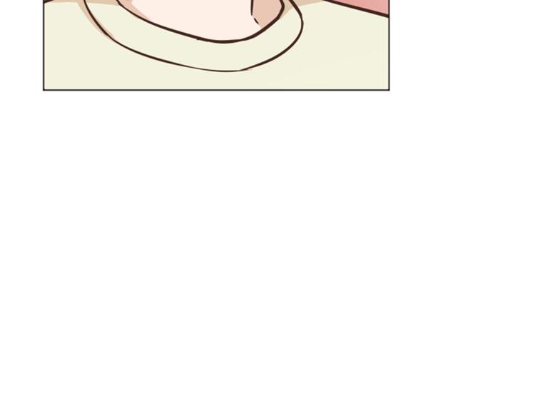 第47话 她是我的女人53