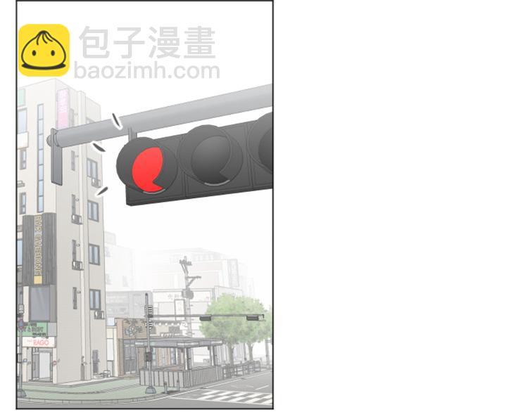 第48话 没有她就没有现在的我10
