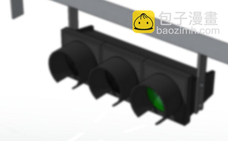 第48话 没有她就没有现在的我26