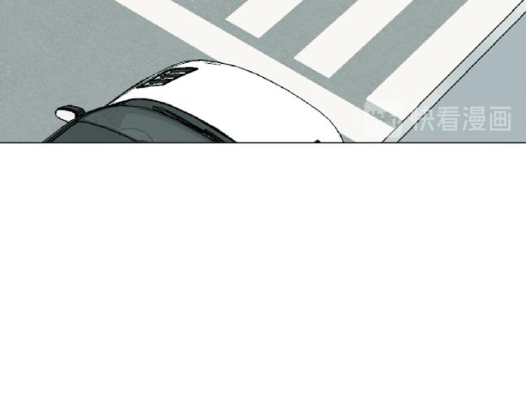 第48话 没有她就没有现在的我28